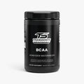 BCAA Post Workout (Honeydew/Watermelon)