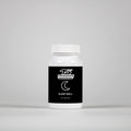 SLEEP WELL - 60 Capsules