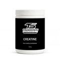 Creatine Monohydrate – 500g