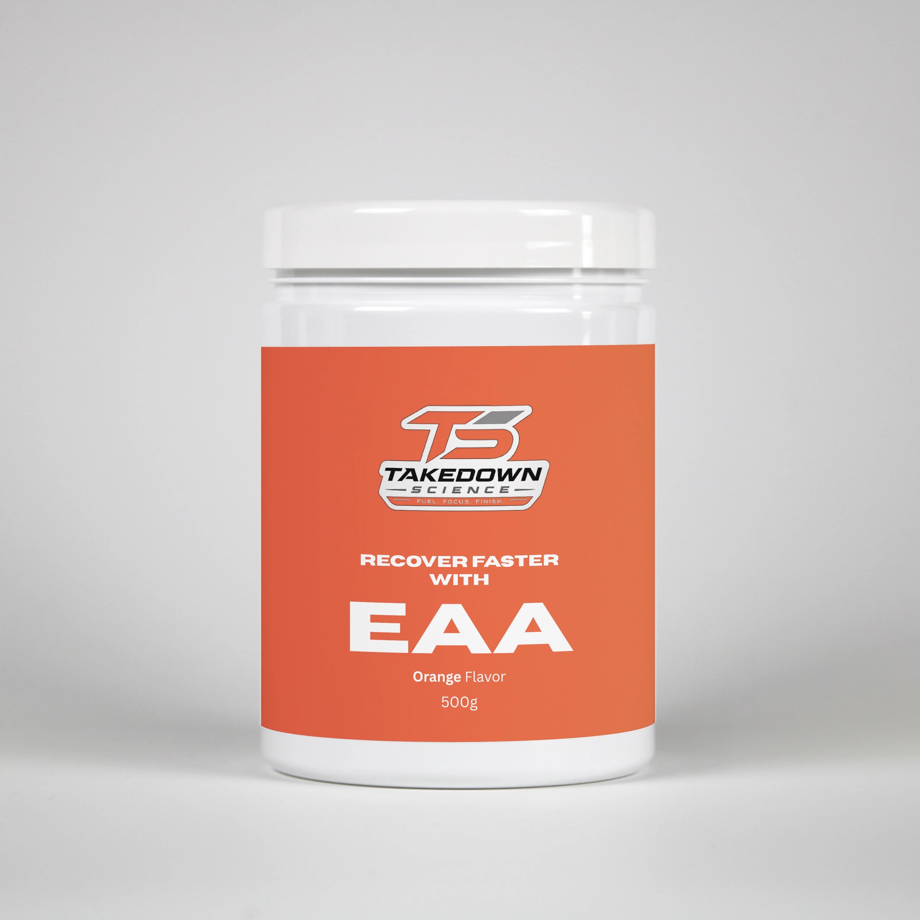 EAA Arancia - 500g
