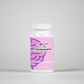 Ashwagandha – 180 Capsules