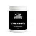 Creatina Monoidrato – 500g
