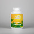 Multivitamin - 120 Capsules