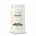 Iso Whey Protein Vanilla - 1000g